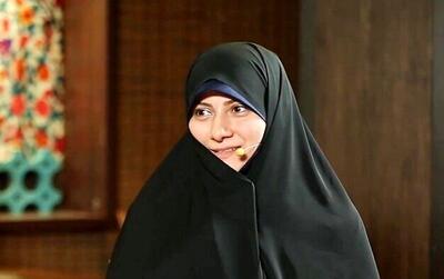  بالاخره پروندی پزشکی طالبی دارستانی منتشر شد/ نشانی از سکته قلبی وجود ندارد