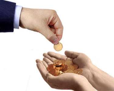  مهریه زیر تیغ قانون / عدالت خانوادگی با ماشین حساب به دست نمی‌آید