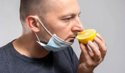 کاهش حس بویایی را جدی بگیرید/ زنگ خطر ابتلا به بیماری‌های جدی