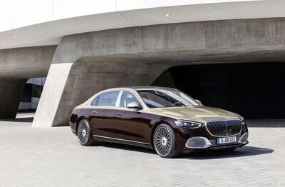 بابک زنجانی چظور برای ماشین ۱۵۰ میلیارد تومانی‌اش پلاک گرفته است؟/ واردات و شماره‌گذاری این خودر ممنوع است