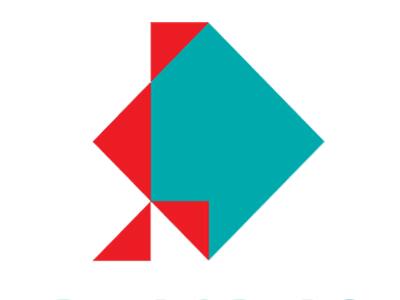 آگهی ارزیابی با موضوع مناقصه خدمات حفاظت فیزیکی سایت فاز 19 پارس جنوبی 