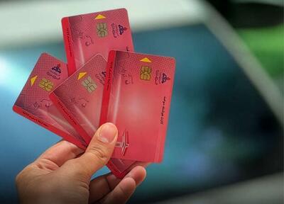 سخنگوی صنف جایگاه‌داران: افرادی که چند خودرو دارند یک ماه فرصت دارند یکی از خودروها را برای دریافت سهمیه معرفی کنند