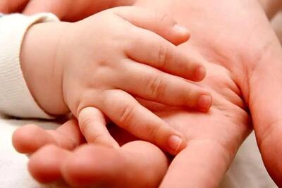 وزارت بهداشت: در گذشته، متوسط فرزندآوری زنان در جهان ۴.۴ بود اما الان ۲.۲ است / متوسط فرزندآوری زنان در ایران ۱.۶ است / میزان مرگ در گیلان از تولد جلو زده