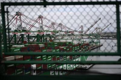 افزایش صادرات چین با وجود تعرفه‌های ترامپ؛ چگونه این اتفاق رخ داد؟