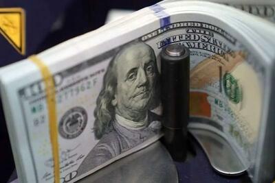 نجفی، نماینده مجلس: شنیده‌ها حاکی از این است که دولت قصد دارد نرخ «ارز ترجیحی» را بالای ۴۰ هزار تومان ببرد/ در سامانه نیما عملا ارزی وجود ندارد