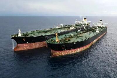 جزئیات تازه از نفتکش توقیف‌شده ونزوئلا؛ ادعای دادستان آمریکا: برای انتقال نفت تحریمی ایران به‌کار می‌رفت