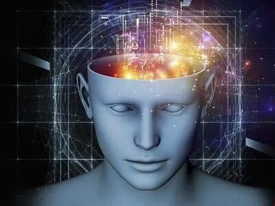 علت دژاوو یا حس آشنا بودن چیست؟