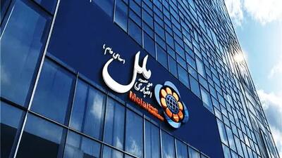 تشکیل پرونده قضایی برای مدیرعامل سابق موسسه ملل