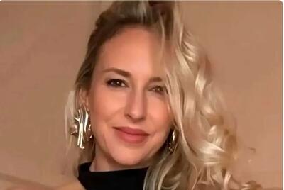 قتل  فجیع ملکه زیبایی سابق سوئیس به دست همسرش