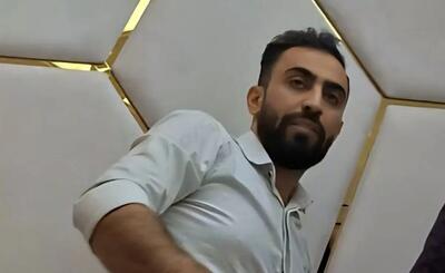 فردی که خود را پزشک و جراح معرفی کرده و بیش از ۷ سال است در بیمارستان‌های تهران عمل زیبایی انجام داده!