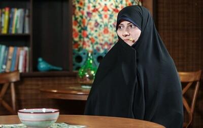 حمله به طراح کلینیک ترک بی‌حجابی؛ حتی علیه سایت رهبر انقلاب هم موضع می‌گیرید!