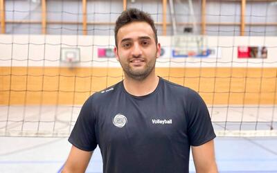 صعود اشتوتگارت به فینال جام حذفی آلمان با مربی ایرانی