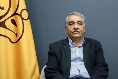 مذاکره ایران و آمریکا؛ چرا به بن بست رسید و راه خروج از این بن بست چیست؟