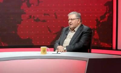 چرا دغدغه کمیسیون های مجلس، معیشت مردم نیست؟