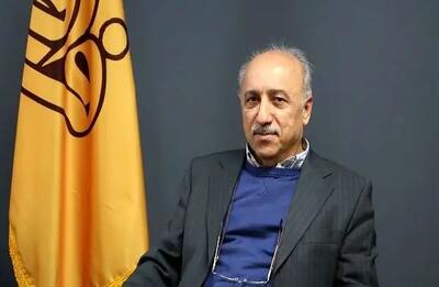 آن نمایندگانی که با فحاشی مدعی بودند آمریکا تاثیری در اقتصاد ما ندارد اکنون چه می کنند؟