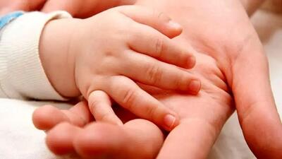 میزان مرگ در گیلان از تولد جلو زد/ متوسط فرزندآوری زنان ایرانی ۱.۶ است