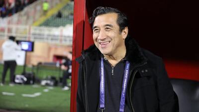 توهین مهرداد، فحش‌های خداداد؛ کدام بدتر است؟