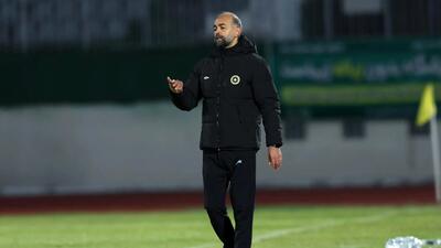 نه «ناپلئون»، نه «اقتصاد‌دان»؛ او «محرم» است