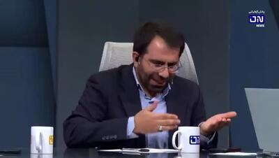 اینترنت گران‌بها برای کسی که اینستاگرام نیاز ندارد!