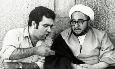 خلخالی: خاندان پهلوی را در هر کجا باشند ترور می‌کنیم