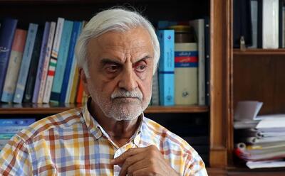 راهکار هاشمی طبا برای رفع ناترازی انرژی: با مردم رفیق شوید