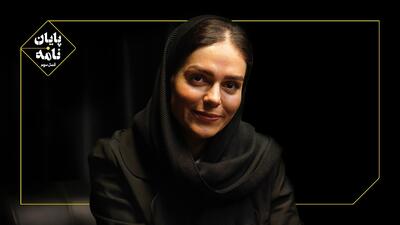  منشور حقوق شهروندی، می‌تواند کاستی‌های قانون اساسی را جبران کند؟