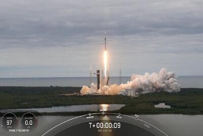 تاریخ دقیق پرتاب ماهواره ایرانی از پایگاه روسیه اعلام شد