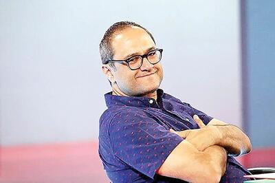 ویدیو؛ تقدیر رامبد جوان از «بچه مردم»: یک فیلم «سالم، مهربان و عزیز» برای سینمای ایران