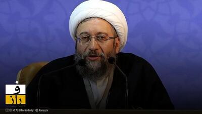 رئیس مجمع تشخیص مصلحت نظام:  بانک دولتی سپه هم ناتراز است