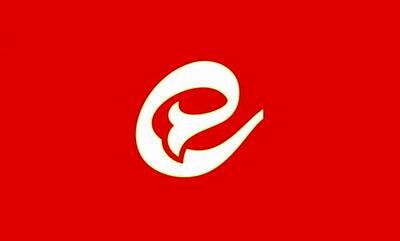 شوک به کاربران پیام رسان ایتا | ایتا از دسترس خارج شد