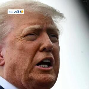  سومالی پاسخ اهانت‌های ترامپ را داد