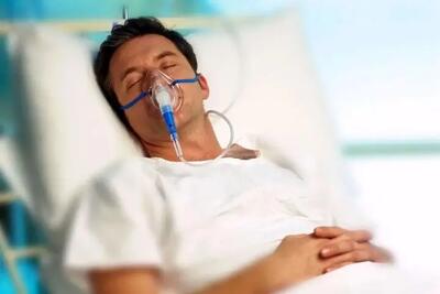 افزایش سه‌برابری ابتلا به آنفلوآنزا در کشور؛ آغاز موج جدید