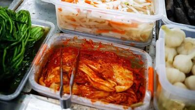 فشار خون، مشکلات گوارشی و بیماری‌های قلبی؛ اگر این مشکلات را دارید، این میان وعده محبوب را نخورید!