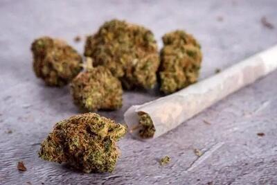 ۱۲٠ کیلوگرم حشیش در سواحل جاسک کشف شد