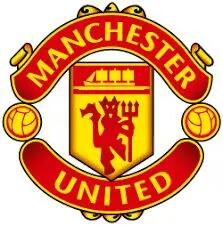 منچستریونایتد از زیان به سود؛ بازسازی مالی باشگاه ادامه دارد