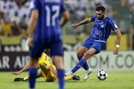 آقاسی و استقلال، سکوت عجیب بعد از جنجال!