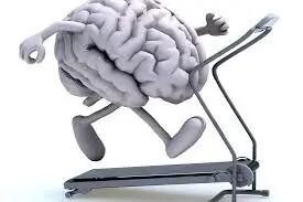 تاثیر داروهای دیابت بر سلامت مغز !