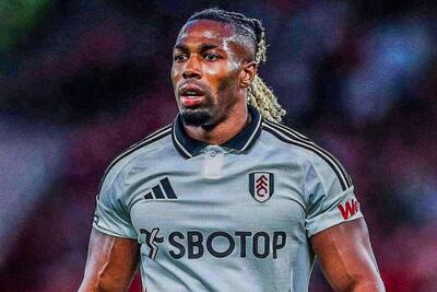 ولورهمپتون به‌دنبال جذب وینگر سابق بارسلونا