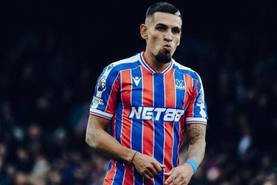 مصدومیت طولانی‌مدت برای مدافع مورد علاقه بارسلونا