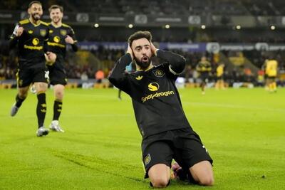 تاثیر مثبت اخراج‌ها روی منچستریونایتد