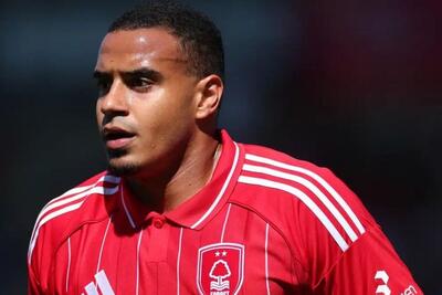 رقابت سنگین رئال مادرید و چلسی برای مدافع برزیلی