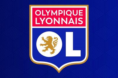 کاهش محدودیت‌های باشگاه فرانسوی در نقل و انتقالات