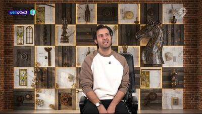 کودک سه ساله هندی، رکورد شطرنج دنیا را شکست