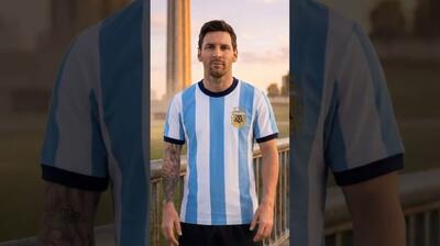 نگاهی به نمایندگان آمریکای جنوبی در جام جهانی 2026