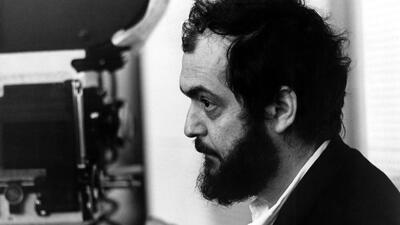  بهترین فیلمی که به نظر استنلی کوبریک تاکنون ساخته شده، یک کلاسیک ۵۳ ساله با امتیاز ۹۷ در راتن تومیتوز بود - گیمفا