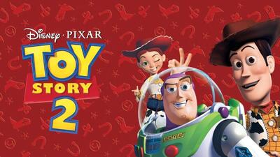  داستان نجات Toy Story 2؛ یک اشتباه فنی فاجعه‌بار - گیمفا