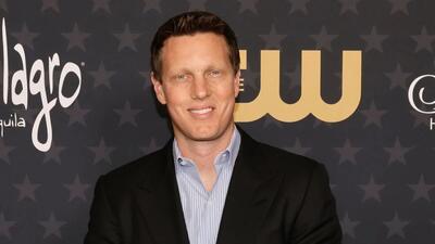  مدیر عامل Warner Bros تمایلی به بررسی پیشنهاد پارامونت ندارد | دیوید الیسون پا پس نمی‌کشد - گیمفا