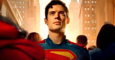  آمازون نسبت به اظهار نظر جنجالی دیوید کورنسوت درباره مردانگی واکنش نشان داد - گیمفا