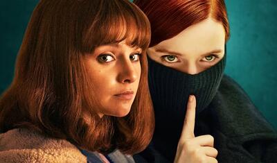  لولا پتیکرو به جمع بازیگران سریال لایو اکشن Assassin’s Creed پیوست - گیمفا