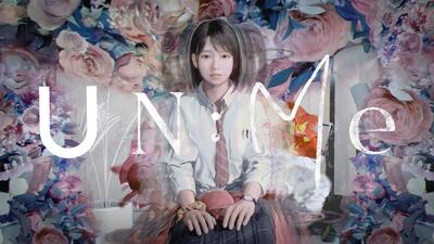  از بازی Un:me با تریلری رونمایی شد؛ ترسی از جنس Silent Hill - گیمفا